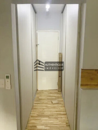 Imagem Apartamento com 3 Quartos à Venda, 100 m² em Alto De Pinheiros - São Paulo Imagem Apartamento com 3 Quartos à Venda, 100 m² em Alto De Pinheiros - São Paulo