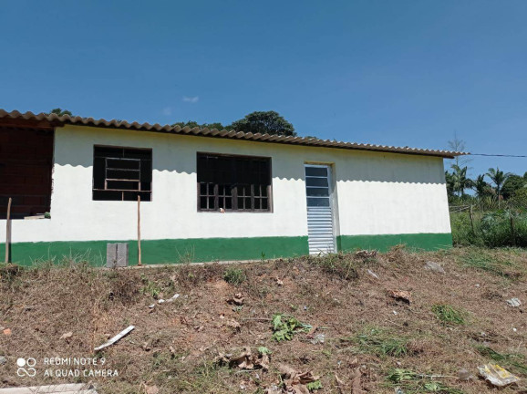 Imagem Fazenda à Venda, 9.187 m² em Zona Rural - Piedade Imagem Fazenda à Venda, 9.187 m² em Zona Rural - Piedade