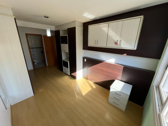 Imagem Apartamento com 1 Quarto à Venda, 59 m² em Centro - Bento Gonçalves