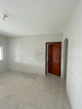 Imagem Casa com 2 Quartos à Venda, 113 m² em Samambaia Norte (samambaia) - Brasília Imagem Casa com 2 Quartos à Venda, 113 m² em Samambaia Norte (samambaia) - Brasília