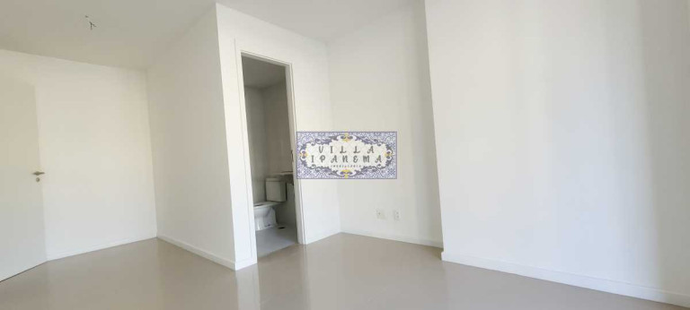 Imagem Cobertura com 3 Quartos à Venda, 167 m² em Botafogo - Rio De Janeiro Imagem Cobertura com 3 Quartos à Venda, 167 m² em Botafogo - Rio De Janeiro