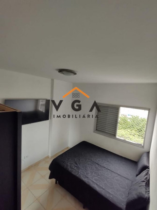 Imagem Apartamento com 2 Quartos à Venda, 60 m² em Vila Carrão - São Paulo Imagem Apartamento com 2 Quartos à Venda, 60 m² em Vila Carrão - São Paulo
