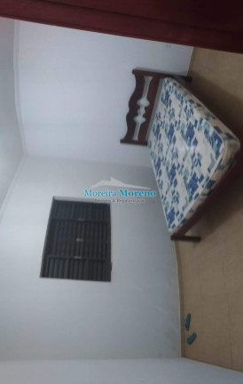 Imagem Imóvel com 4 Quartos à Venda, 3.000 m² em Zona Rural - Borda Da Mata Imagem Imóvel com 4 Quartos à Venda, 3.000 m² em Zona Rural - Borda Da Mata