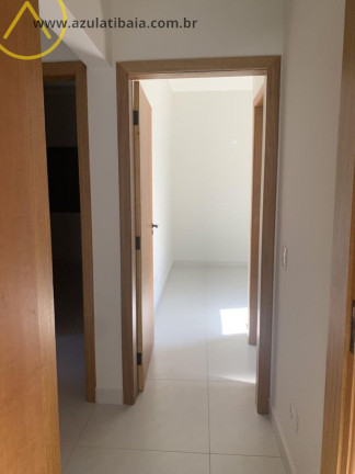 Imagem Casa com 3 Quartos à Venda, 95 m² em Jardim Dos Pinheiros - Atibaia Imagem Casa com 3 Quartos à Venda, 95 m² em Jardim Dos Pinheiros - Atibaia
