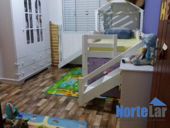 Imagem Sobrado com 3 Quartos à Venda, 200 m² em Parque Maria Domitila - São Paulo Imagem Sobrado com 3 Quartos à Venda, 200 m² em Parque Maria Domitila - São Paulo