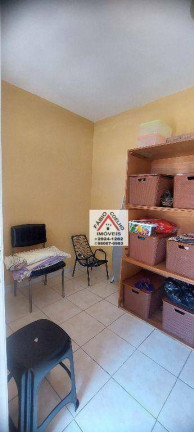 Imagem Sobrado com 2 Quartos à Venda, 170 m² em Vila Marari - São Paulo Imagem Sobrado com 2 Quartos à Venda, 170 m² em Vila Marari - São Paulo