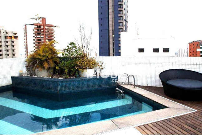 Imagem Imóvel com 2 Quartos à Venda, 320 m² em Vila Suzana - São Paulo Imagem Imóvel com 2 Quartos à Venda, 320 m² em Vila Suzana - São Paulo
