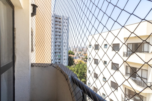 Imagem Apartamento com 3 Quartos à Venda, 94 m² em Lauzane Paulista - São Paulo Imagem Apartamento com 3 Quartos à Venda, 94 m² em Lauzane Paulista - São Paulo