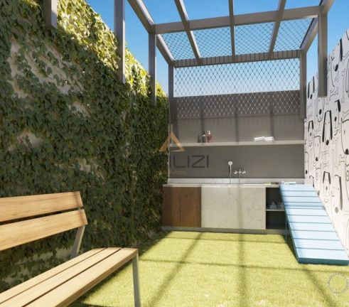 Imagem Apartamento com 3 Quartos à Venda, 111 m² em Moema - São Paulo Imagem Apartamento com 3 Quartos à Venda, 111 m² em Moema - São Paulo