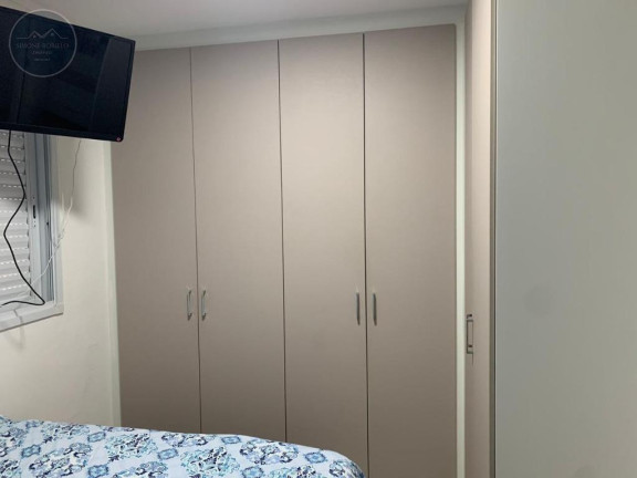 Imagem Apartamento com 1 Quarto à Venda, 51 m² em Boqueirão - Praia Grande Imagem Apartamento com 1 Quarto à Venda, 51 m² em Boqueirão - Praia Grande