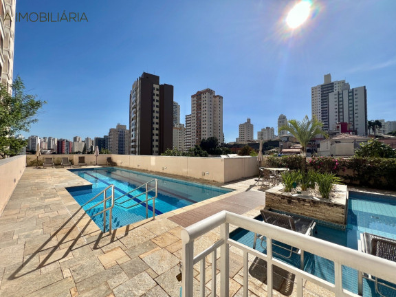 Imagem Imóvel com 2 Quartos à Venda, 68 m² em Saúde - São Paulo Imagem Imóvel com 2 Quartos à Venda, 68 m² em Saúde - São Paulo