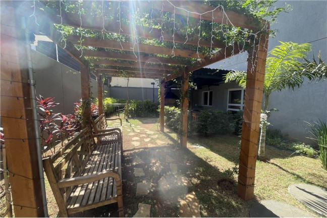 Imagem Imóvel com 1 Quarto à Venda, 27 m² em Saúde - São Paulo Imagem Imóvel com 1 Quarto à Venda, 27 m² em Saúde - São Paulo