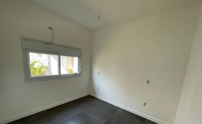Imagem Casa de Condomínio com 3 Quartos à Venda, 195 m² em Zona Nova - Capão Da Canoa Imagem Casa de Condomínio com 3 Quartos à Venda, 195 m² em Zona Nova - Capão Da Canoa