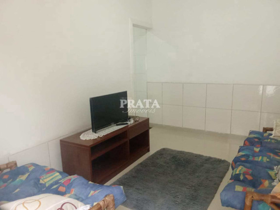 Imagem Casa com 2 Quartos à Venda, 170 m² em Jardim Guaiuba - Guarujá Imagem Casa com 2 Quartos à Venda, 170 m² em Jardim Guaiuba - Guarujá