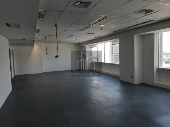 Imagem Sala Comercial para Alugar, 239 m² em Alphaville Industrial - Barueri Imagem Sala Comercial para Alugar, 239 m² em Alphaville Industrial - Barueri