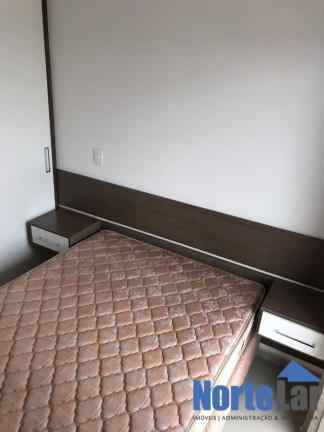Imagem Apartamento com 1 Quarto à Venda, 40 m² em Carandiru - São Paulo Imagem Apartamento com 1 Quarto à Venda, 40 m² em Carandiru - São Paulo