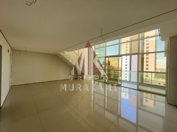 Imagem Imóvel com 4 Quartos à Venda, 329 m² em Zona 01 - Maringá Imagem Imóvel com 4 Quartos à Venda, 329 m² em Zona 01 - Maringá