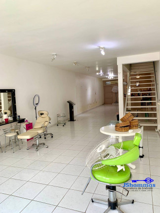 Imagem Casa à Venda, 200 m² em Panamby - São Paulo