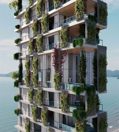 Imagem Apartamento com 4 Quartos à Venda, 204 m² em Meia Praia - Itapema Imagem Apartamento com 4 Quartos à Venda, 204 m² em Meia Praia - Itapema
