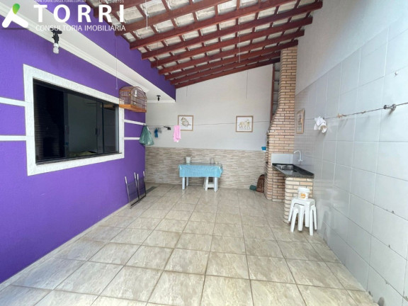 Imagem Casa com 2 Quartos à Venda, 90 m² em éden - Sorocaba Imagem Casa com 2 Quartos à Venda, 90 m² em éden - Sorocaba