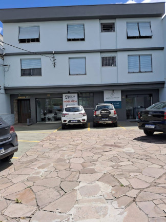 Apartamento com 3 Quartos à Venda,  em Petrópolis - Porto Alegre