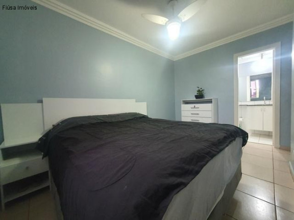 Imagem Apartamento com 2 Quartos à Venda, 59 m² em Jardim Palma Travassos - Ribeirão Preto Imagem Apartamento com 2 Quartos à Venda, 59 m² em Jardim Palma Travassos - Ribeirão Preto