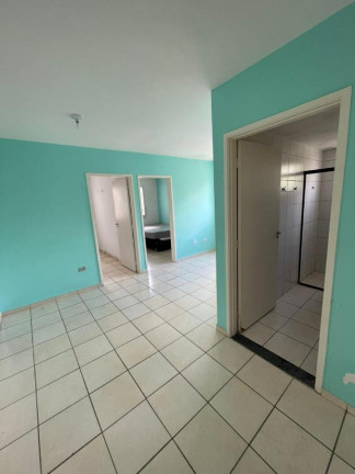 Imagem Apartamento com 2 Quartos à Venda, 60 m² em Vila Nova Curuçá - São Paulo Imagem Apartamento com 2 Quartos à Venda, 60 m² em Vila Nova Curuçá - São Paulo