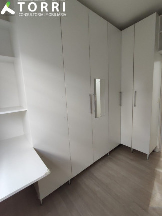 Imagem Casa com 2 Quartos à Venda, 200 m² em Jardim Residencial Villa Amato - Sorocaba Imagem Casa com 2 Quartos à Venda, 200 m² em Jardim Residencial Villa Amato - Sorocaba