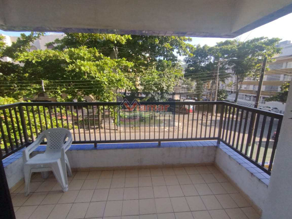 Imagem Apartamento com 2 Quartos à Venda, 80 m² em Astúrias - Guarujá Imagem Apartamento com 2 Quartos à Venda, 80 m² em Astúrias - Guarujá