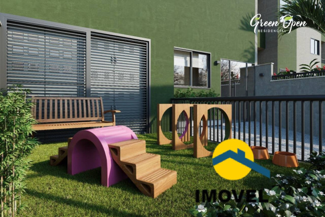 Imagem Apartamento com 1 Quarto à Venda, 30 m² em Fonseca - Niterói Imagem Apartamento com 1 Quarto à Venda, 30 m² em Fonseca - Niterói