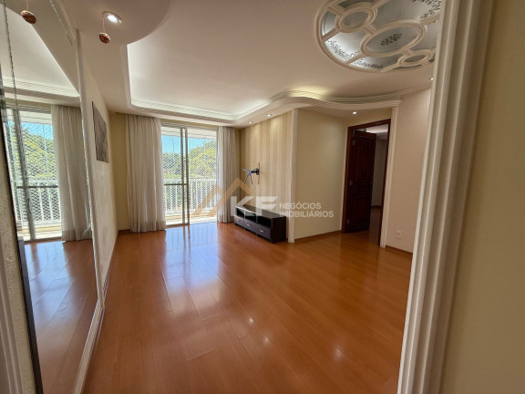 Imagem Apartamento com 2 Quartos à Venda, 55 m² em Belém - São Paulo Imagem Apartamento com 2 Quartos à Venda, 55 m² em Belém - São Paulo