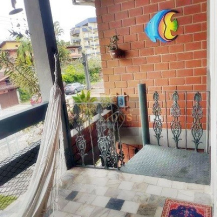 Imagem Apartamento com 2 Quartos à Venda, 52 m² em Pereque-acu - Ubatuba Imagem Apartamento com 2 Quartos à Venda, 52 m² em Pereque-acu - Ubatuba