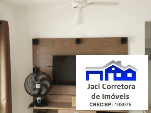 Imagem Apartamento com 1 Quarto à Venda, 44 m² em Campo Grande - Santos Imagem Apartamento com 1 Quarto à Venda, 44 m² em Campo Grande - Santos