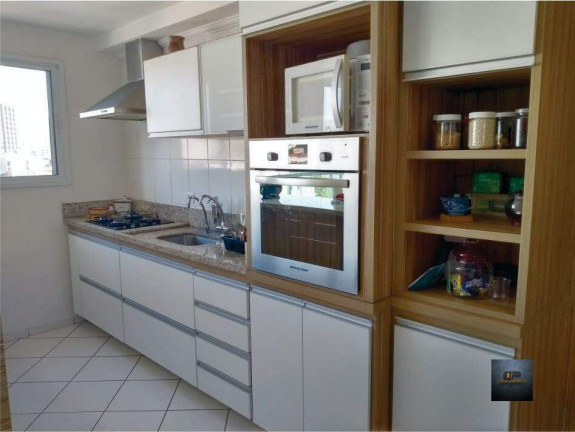 Imagem Apartamento com 3 Quartos à Venda, 130 m² em Jardim Do Mar - São Bernardo Do Campo Imagem Apartamento com 3 Quartos à Venda, 130 m² em Jardim Do Mar - São Bernardo Do Campo