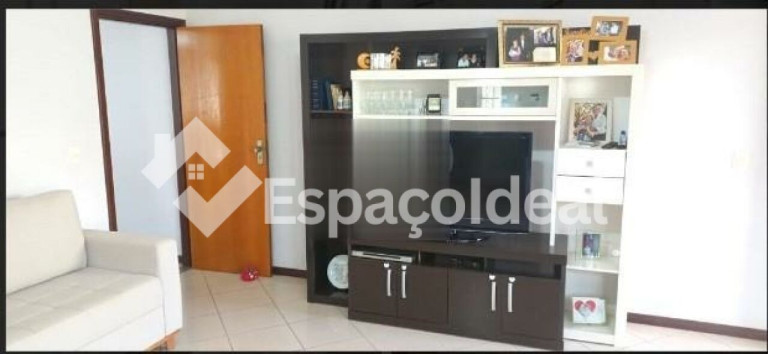 Imagem Casa com 3 Quartos à Venda, 225 m² em Jardim Itamaraty - Lençóis Paulista Imagem Casa com 3 Quartos à Venda, 225 m² em Jardim Itamaraty - Lençóis Paulista