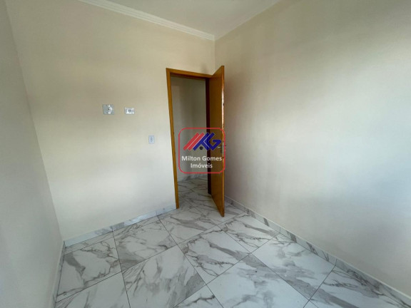 Imagem Apartamento com 2 Quartos à Venda, 45 m² em Vila Nhocune - São Paulo