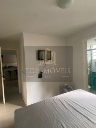 Imagem Apartamento com 2 Quartos à Venda, 108 m² em Jardim América - São José Dos Campos Imagem Apartamento com 2 Quartos à Venda, 108 m² em Jardim América - São José Dos Campos