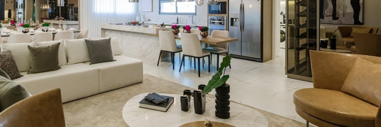 Imagem Imóvel com 4 Quartos à Venda, 239 m² em Alphaville - Barueri Imagem Imóvel com 4 Quartos à Venda, 239 m² em Alphaville - Barueri