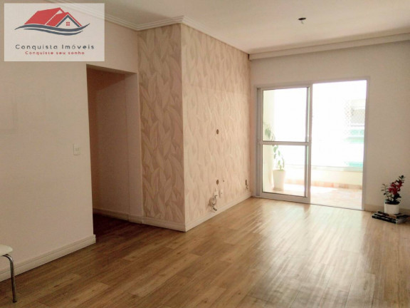 Imagem Apartamento com 3 Quartos à Venda, em Jardim Las Vegas - Guarulhos Imagem Apartamento com 3 Quartos à Venda, em Jardim Las Vegas - Guarulhos