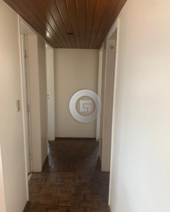 Imagem Apartamento com 2 Quartos à Venda, 87 m² em Melo - Montes Claros Imagem Apartamento com 2 Quartos à Venda, 87 m² em Melo - Montes Claros