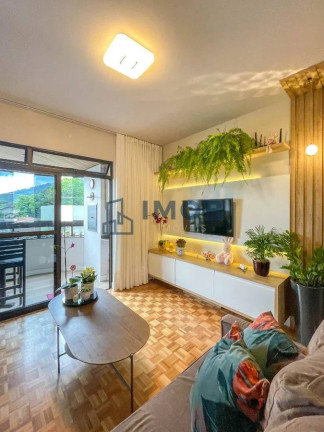 Imagem Apartamento com 3 Quartos à Venda, 95 m² em Centro - Jaraguá Do Sul Imagem Apartamento com 3 Quartos à Venda, 95 m² em Centro - Jaraguá Do Sul
