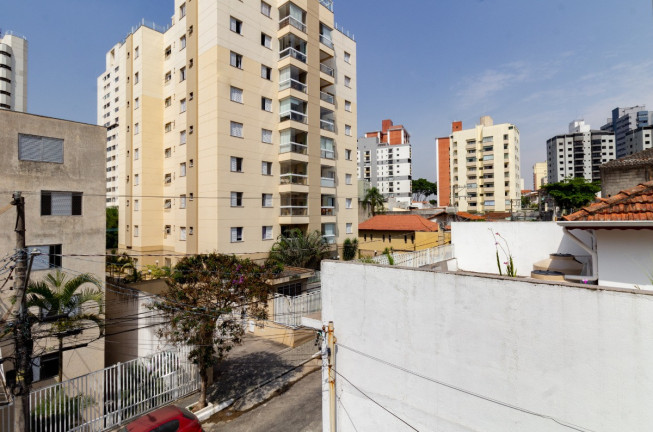 Imagem Sobrado com 3 Quartos à Venda, 168 m² em água Fria - São Paulo Imagem Sobrado com 3 Quartos à Venda, 168 m² em água Fria - São Paulo