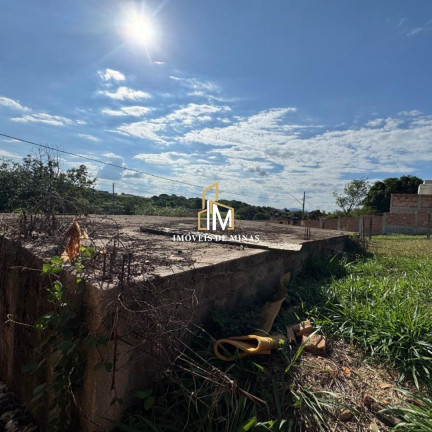 Imagem Terreno à Venda, 360 m² em Novo Igarapé - Igarapé Imagem Terreno à Venda, 360 m² em Novo Igarapé - Igarapé