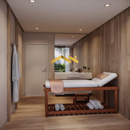 Imagem Apartamento com 3 Quartos à Venda, 96 m² em Vila Clementino - São Paulo Imagem Apartamento com 3 Quartos à Venda, 96 m² em Vila Clementino - São Paulo