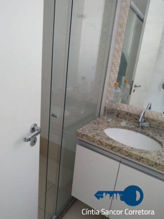 Imagem Apartamento com 3 Quartos à Venda, 97 m² em Centro - Campos Dos Goytacazes Imagem Apartamento com 3 Quartos à Venda, 97 m² em Centro - Campos Dos Goytacazes