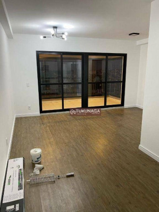 Imagem Apartamento com 2 Quartos à Venda, 73 m² em Vila Matilde - São Paulo Imagem Apartamento com 2 Quartos à Venda, 73 m² em Vila Matilde - São Paulo