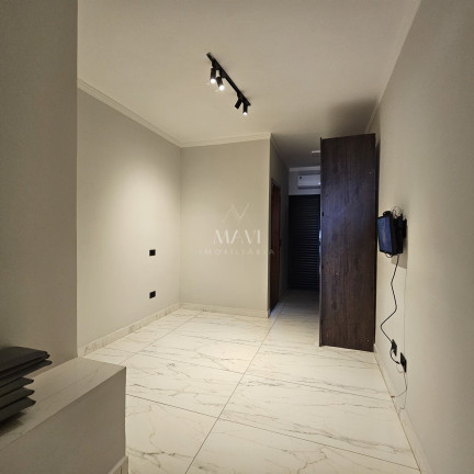 Imagem Casa com 2 Quartos à Venda, 120 m² em Caiçara - Praia Grande Imagem Casa com 2 Quartos à Venda, 120 m² em Caiçara - Praia Grande