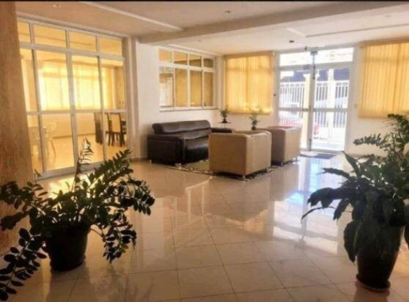 Apartamento com 3 Quartos à Venda, 130 m² em Parque Campolim - Sorocaba