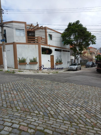 Sobrado com 4 Quartos à Venda, 280 m² em Jardim São Paulo(zona Norte) - Sao Paulo