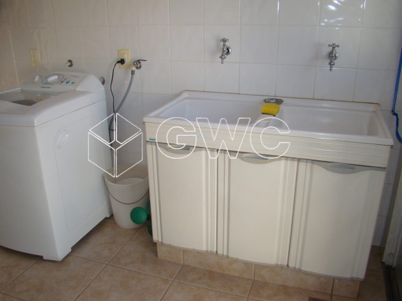 Imagem Imóvel com 3 Quartos à Venda, em Jardim Itaipu - Marília Imagem Imóvel com 3 Quartos à Venda, em Jardim Itaipu - Marília